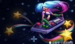 电玩少女铃音爆料视频,揭秘游戏界幕后真相
