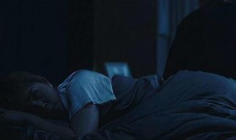 在线伦理电影手机观看,在线伦理电影手机观影新体验