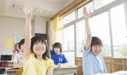 九中家长爆料视频大全,揭秘校园生活背后的真实故事