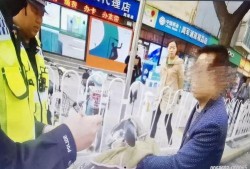 危险驾驶爆料案例最新,惊曝！最新危险驾驶案例引发社会关注