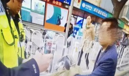 危险驾驶爆料案例最新,惊曝！最新危险驾驶案例引发社会关注