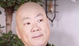 郭冬临被爆料了吗视频,真相究竟如何？