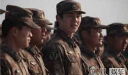 真正的男子汉在线观看,硬汉精神，热血沸腾