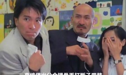 阿星爆料大哥是哪一集视频,大哥身份揭晓，竟是哪一集视频中的神秘人物？