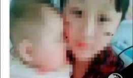 爆料低俗网红视频大全最新,盘点最新爆料的低俗内容大全