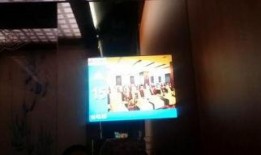 三菱电梯爆料视频播放,技术革新与行业变革