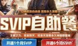 cf4月活动爆料最新,揭秘全新活动爆料，福利大放送！