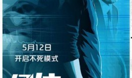 幻体在线观看,揭秘虚拟现实世界的惊悚之旅