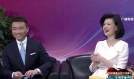 新闻爆料主持人名单最新,主持人名单大揭秘，精彩阵容引期待