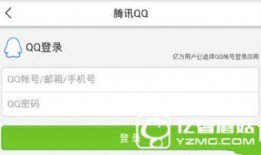 新闻爆料技巧有哪些案例,揭秘真实案例背后的独家秘籍