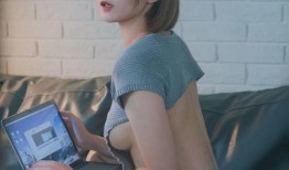 小鹿爆料小安哥视频大全,揭秘小安哥视频大全背后的精彩故事