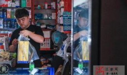 长春超市老板爆料视频,揭秘超市行业内幕