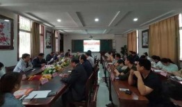 德爱中学爆料新闻事件,揭秘校园内幕，真相令人震惊！