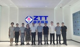 美国学校爆料新闻视频,最新爆料新闻视频深度解析