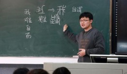 深圳老师爆料视频是真的吗,深圳老师爆料视频真实性揭秘