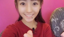 爆料八卦邢菲视频播放全集