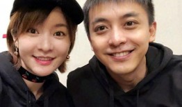 男星吃瓜爆料图片高清视频,高清视频揭秘娱乐圈幕后真相