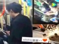 娱乐独家爆料后续,揭秘明星真实生活与幕后故事