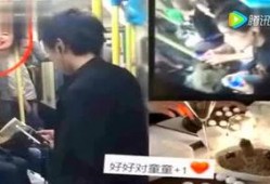 娱乐独家爆料后续,揭秘明星真实生活与幕后故事