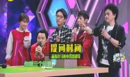 娱乐圈爆料朱红院,朱红院神秘事件真相揭晓