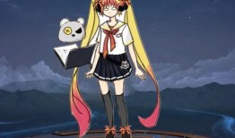 安琪拉最新爆料漫画皮肤,神秘魔法元素，惊艳亮相！