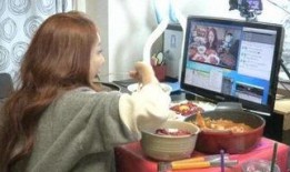 网红乐仔吃瓜视频大全,揭秘网红圈幕后故事