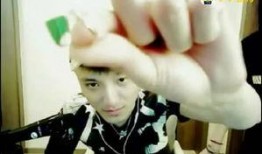 小鹿爆料小安哥视频大全,揭秘小安哥视频大全背后的精彩故事