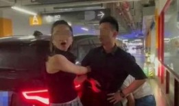 空姐爆料老公出轨视频在线观看,真相曝光引网友热议