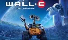 机器人总动员 在线观看,星际清洁工的奇幻冒险之旅