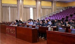 爆料津南新闻,揭秘津南最新动态与热点事件