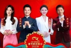 春晚总导演爆料视频播放,幕后故事与精彩瞬间大曝光
