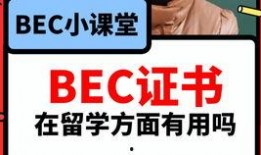 吃瓜爆料视频模板大全,吃瓜爆料视频模板大全，带你走进明星幕后生活