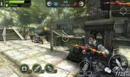 突击最新爆料,揭秘神秘事件背后真相