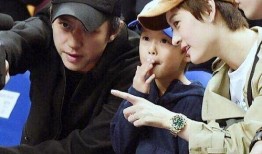 邓超儿子爆料视频大全集,揭秘家庭生活点滴