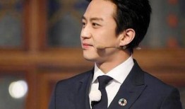 邓超爆料孙俪视频,夫妻档甜蜜互动引网友热议