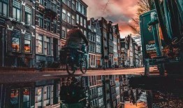 风景最新爆料文案图片大全,风景最新爆料图片集锦