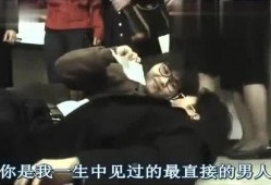 周星驰爆料坏人视频播放,那些年我们追过的“坏人”幕后真相