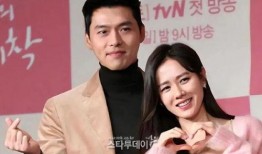 孙艺珍最新爆料视频播放