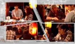 冲哥爆料烧烤视频播放,烧烤美食背后的精彩瞬间