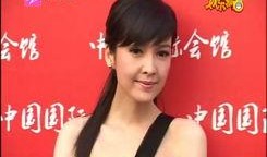 张小宴最新爆料新闻视频,揭秘娱乐圈惊人内幕