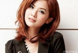 卢靖爆料欧美娱乐圈女星,卢靖揭秘惊人内幕