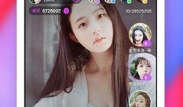 阿扣直播爆料视频下载,独家爆料视频下载全攻略