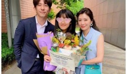 沧州吃瓜爆料视频最新版,揭秘幕后真相，带你直击现场