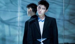 刘大锤爆料 陈飞宇视频,刘大锤独家爆料引热议