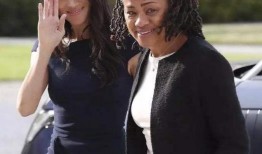 西班牙网红夫妇瓜在那吃,揭秘西班牙网红夫妇的美食之旅