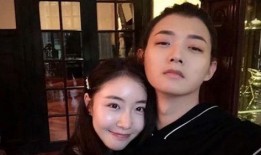 薛铮铮前女友爆料视频大全,揭秘明星背后的情感纠葛