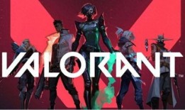 瓦罗兰特最新皮肤爆料,神秘力量觉醒，炫酷造型引期待