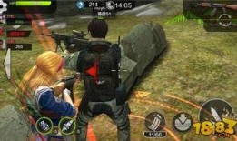 突击最新爆料,揭秘神秘事件背后真相