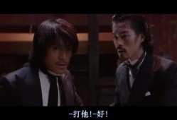 阿星爆料大哥是哪一集视频,大哥身份揭晓，竟是哪一集视频中的神秘人物？