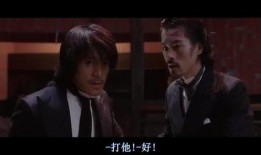 阿星爆料大哥是哪一集视频,大哥身份揭晓，竟是哪一集视频中的神秘人物？